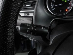 Седан Mazda 6 2015 года, 2535000 рублей, Воронеж