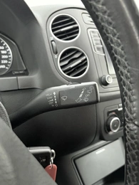 Хетчбэк Volkswagen Golf Plus 2011 года, 699000 рублей, Орёл