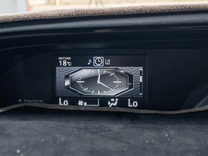 Минивэн Toyota Esquire 2019 года, 2889000 рублей, Краснодар