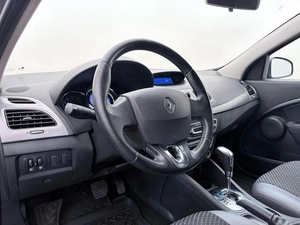 Седан Renault Fluence 2013 года, 899000 рублей, Орёл