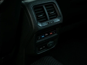 Внедорожник Volkswagen Tiguan 2020 года, 2629000 рублей, Волгоград