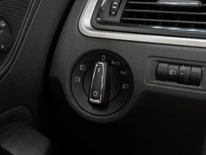 Лифтбек Skoda Rapid 2016 года, 1149000 рублей, Тюмень