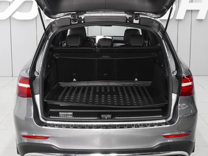 Внедорожник Mercedes-benz GLC-класс 2016 года, 3750000 рублей, Ростов-на-Дону