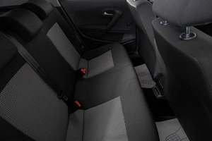 Хетчбэк Volkswagen Polo 2011 года, 769000 рублей, Кемерово