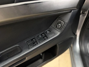 Седан Mitsubishi Lancer 2013 года, 940000 рублей, Красноярск