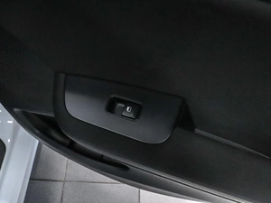 Универсал Kia Ceed 2019 года, 1499000 рублей, Красноярск