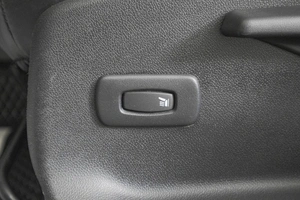 Седан Renault Fluence 2012 года, 709000 рублей, Кемерово