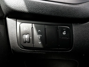 Хетчбэк Kia Ceed 2014 года, 1139000 рублей, Волгоград