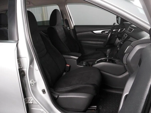 Внедорожник Nissan X-Trail 2017 года, 1549000 рублей, Минеральные Воды