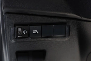 Внедорожник Toyota Corolla Cross 2024 года, 2989000 рублей, Новосибирск