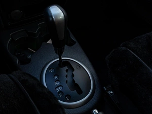 Внедорожник Suzuki SX4 2010 года, 720000 рублей, Краснодар