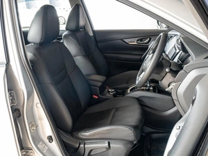 Внедорожник Nissan X-Trail 2020 года, 2215000 рублей, Краснодар