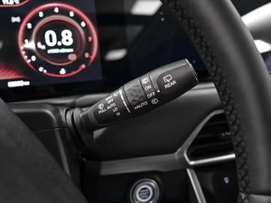 Внедорожник EXEED TXL 2022 года, 2049000 рублей, Ставрополь