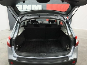 Внедорожник Nissan Qashqai 2012 года, 850000 рублей, Курск