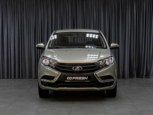 Хетчбэк ВАЗ (LADA) XRAY 2019 года, 869000 рублей, Тюмень