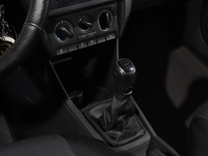 Лифтбек Skoda Rapid 2018 года, 1270444 рублей, Тверь