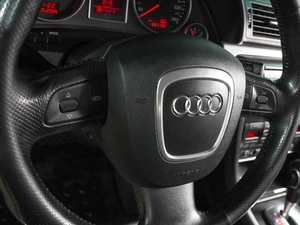 Седан Audi A4 2006 года, 749000 рублей, Воронеж