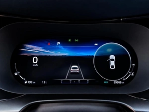 Седан Kia K5 2022 года, 3129000 рублей, Тюмень