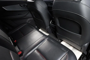 Внедорожник Chery Tiggo 7 Pro 2023 года, 1699000 рублей, Новосибирск