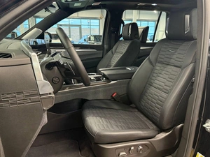 Внедорожник Cadillac Escalade-V 2025 года, 24990000 рублей, Павловская Слобода