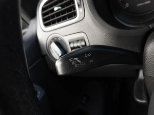 Седан Volkswagen Polo 2013 года, 879000 рублей, Саратов