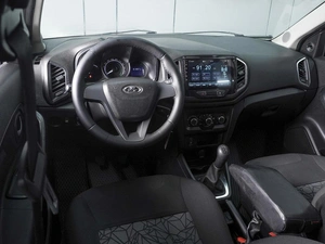 Хетчбэк ВАЗ (LADA) XRAY 2018 года, 800000 рублей, Ростов-на-Дону