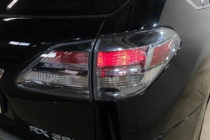 Внедорожник Lexus RX 2009 года, 1999000 рублей, Новокузнецк