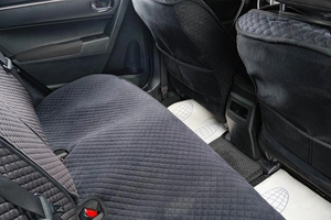 Седан Toyota Corolla 2013 года, 1379000 рублей, Тюмень