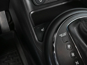 Внедорожник Kia Sportage 2011 года, 1339000 рублей, Ростов-на-Дону
