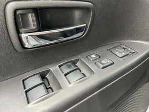 Внедорожник Mitsubishi ASX 2014 года, 1390000 рублей, Красноярск
