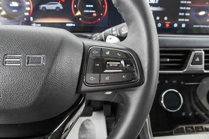 Внедорожник EXEED TXL 2023 года, 2449000 рублей, Барнаул