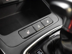 Седан Kia Rio 2018 года, 1186100 рублей, Казань