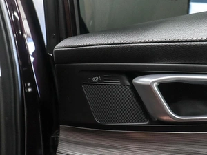 Внедорожник Chery Tiggo 8 Pro Max 2022 года, 2799000 рублей, Красноярск