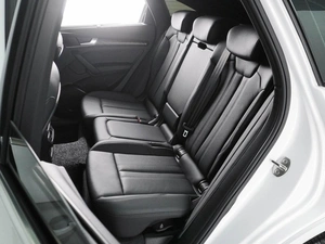 Внедорожник Audi Q5 Sportback 2023 года, 6999000 рублей, Воронеж