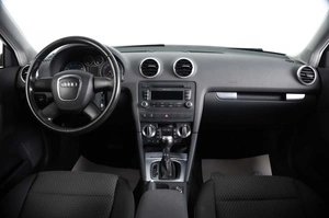 Хетчбэк Audi A3 2013 года, 1299000 рублей, Пермь