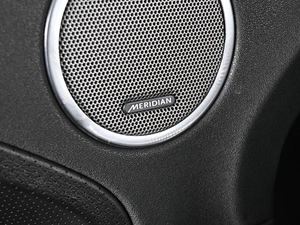 Внедорожник Land Rover Range Rover Evoque 2013 года, 1819000 рублей, Аксай