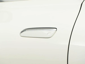 Седан Mercedes-benz S-класс 2021 года, 14998055 рублей, Москва