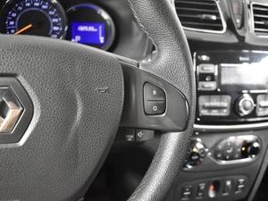 Хетчбэк Renault Sandero Stepway 2017 года, 965300 рублей, Казань