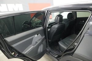 Внедорожник Kia Sportage 2013 года, 1720000 рублей, Курск