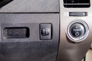 Лифтбек Toyota Prius 2007 года, 679000 рублей, Барнаул