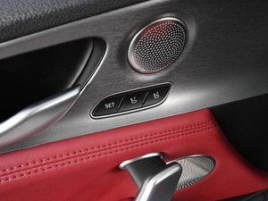 Лифтбек Kia Stinger 2018 года, 4139000 рублей, Аксай