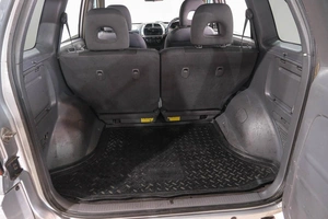 Внедорожник Toyota RAV4 2002 года, 699000 рублей, Новокузнецк