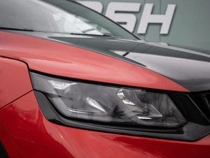 Внедорожник Geely Coolray 2020 года, 1650000 рублей, Большой Сочи