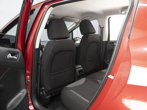 Хетчбэк Peugeot 308 2010 года, 460000 рублей, Омск