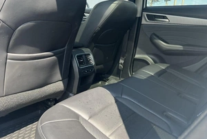 Внедорожник Haval F7 2023 года, 2250000 рублей, Солонцы