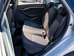 Седан ВАЗ (LADA) Vesta 2020 года, 819000 рублей, Краснодар