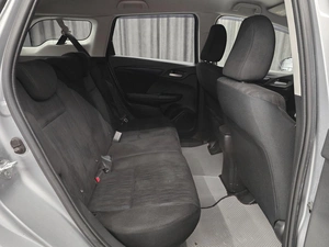 Универсал Honda Shuttle 2019 года, 1500000 рублей, Красноярск