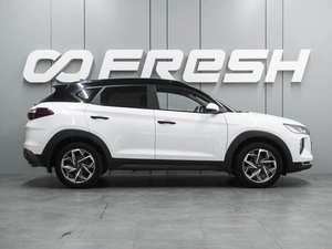 Внедорожник Hyundai Tucson 2020 года, 1974000 рублей, Воронеж
