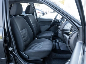 Лифтбек ВАЗ (LADA) Granta 2023 года, 649000 рублей, Ставрополь