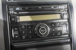 Внедорожник Nissan X-Trail 2008 года, 1059000 рублей, Барнаул